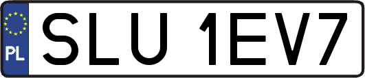 SLU1EV7