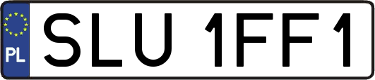 SLU1FF1