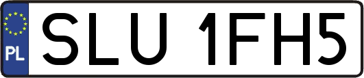 SLU1FH5