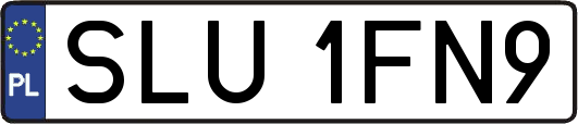 SLU1FN9