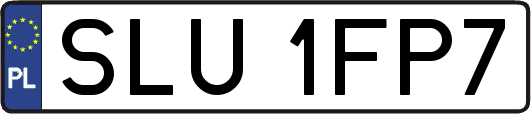 SLU1FP7