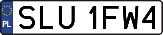 SLU1FW4