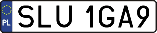 SLU1GA9