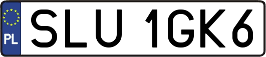 SLU1GK6