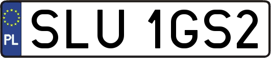 SLU1GS2