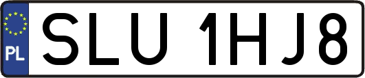 SLU1HJ8