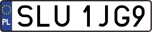 SLU1JG9