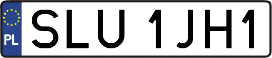 SLU1JH1