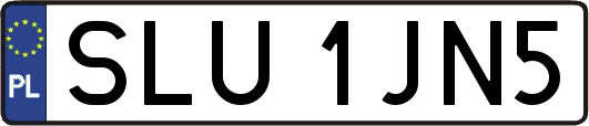 SLU1JN5