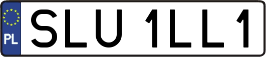 SLU1LL1