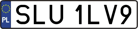 SLU1LV9