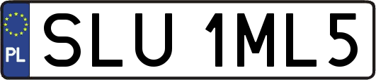 SLU1ML5