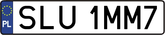 SLU1MM7