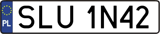 SLU1N42