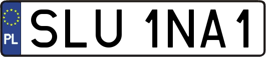 SLU1NA1