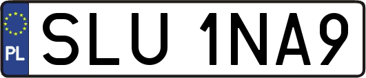 SLU1NA9