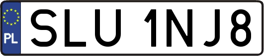 SLU1NJ8