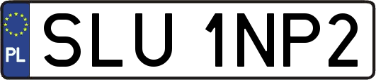 SLU1NP2