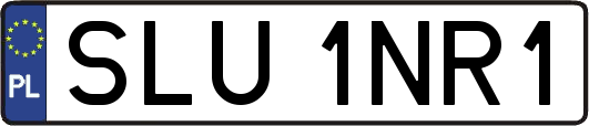 SLU1NR1