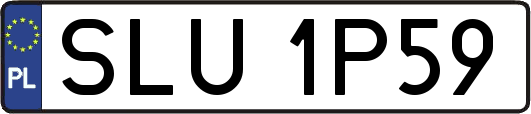 SLU1P59