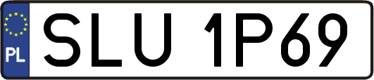 SLU1P69