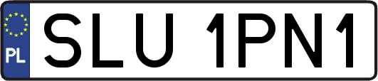 SLU1PN1