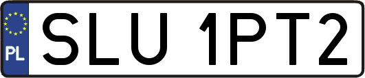 SLU1PT2