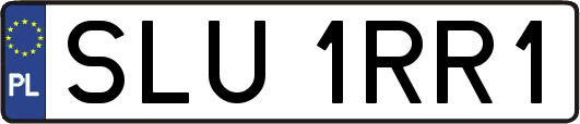 SLU1RR1