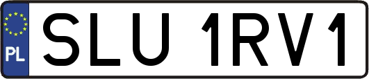 SLU1RV1