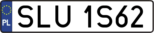 SLU1S62