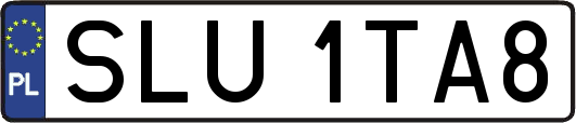 SLU1TA8