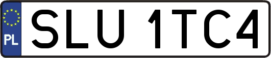 SLU1TC4