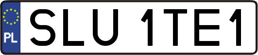 SLU1TE1