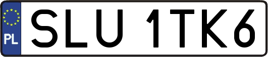 SLU1TK6