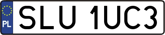 SLU1UC3