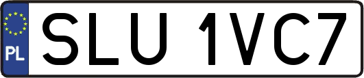 SLU1VC7