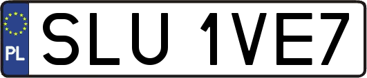 SLU1VE7