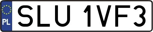 SLU1VF3