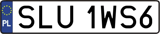 SLU1WS6