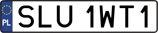 SLU1WT1