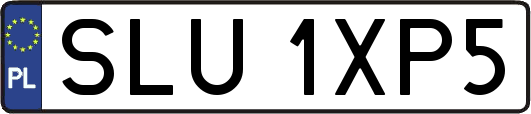 SLU1XP5