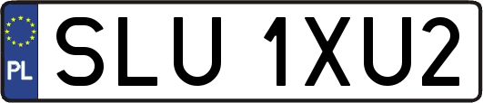 SLU1XU2