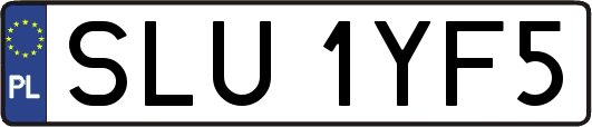 SLU1YF5