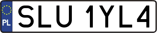 SLU1YL4