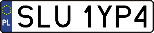 SLU1YP4