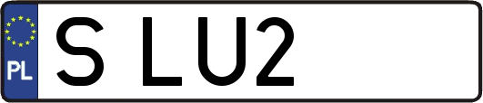 SLU2