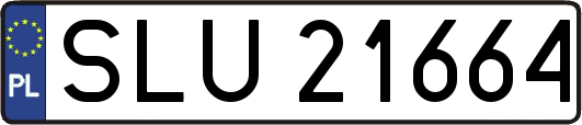 SLU21664