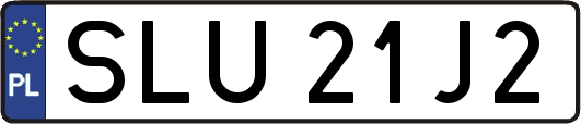 SLU21J2