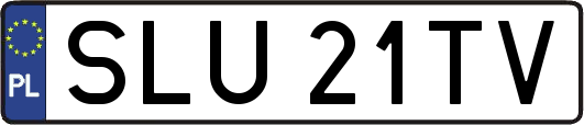 SLU21TV