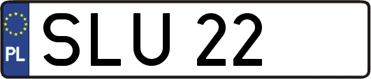 SLU22